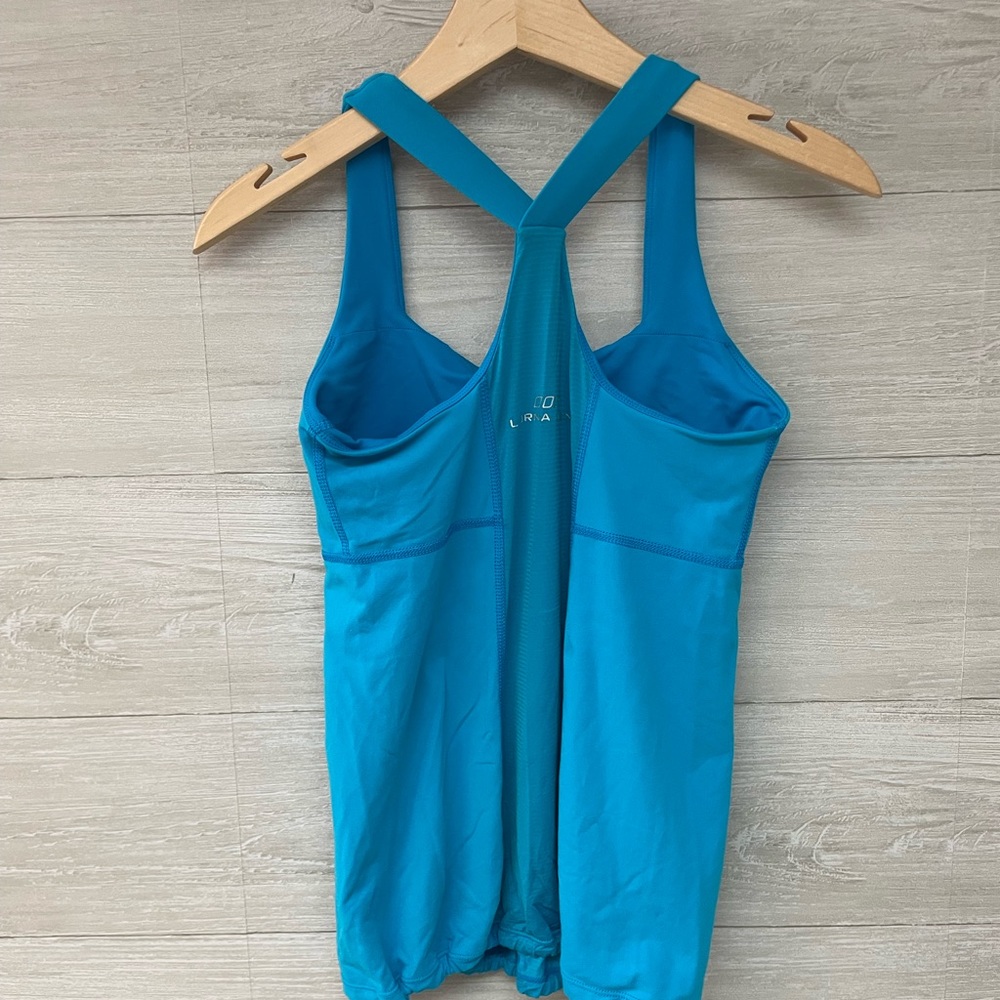 * | Lorna Jane | tank top. Size S. - Picture 2 of 4